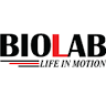 BIOLAB d.o.o - Thule Store - Poslovnica 2
