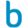 Biolab Pharma