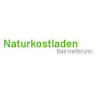 Naturkostladen Bad Heilbrunn