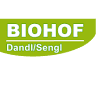 Bioladen Gisela Sengl
