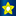 Bioladen