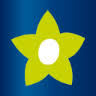 Bioladen