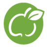 Apfelbacher Organic Food