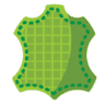 Bioleather