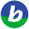 Bioleve - água mineral e sucos