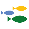 Biolife Akvaryum Pet Shop