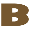 Bioline Saty - Production and sale of footwear