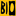 Bio-Line Schuhe to go