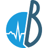 Bioline Supply