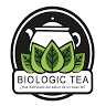 Biologictea