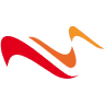 BIOMAC Ltd.