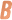 Bio Magnetic
