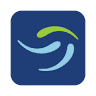 BioMar Australia