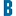 Biomarine, Inc.