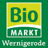 BioMarkt NATURATA Wernigerode