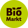 Denns BioMarkt