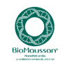 BioMaussan Texcoco