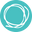 Biome