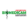 Laboratory Biomedicam