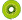 Biomedica su Misura Ortopedia e Sanitaria