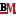Laboratorija BioMedica - Borča