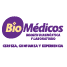 Laboratorios Biomedicos Sa De Cv