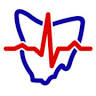 Biomedics