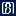 Biomed Realty Trust Inc