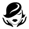 BioMedSkin