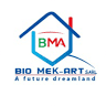Bio Mek-Art Sarl - (Agence Makepe)