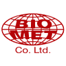 Global Biomet
