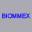 Biommex