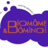 BIOMÔME & BÔMINO