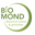 Biomond e.K.
