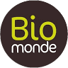 Votre magasin Bio Pontcharra