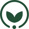 BIONANA