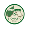 Bionatic Spain, envases ecológicos y biodegradables para alimentos, al mejor precio