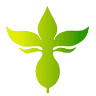 Bio Insumos Nativa - Brasil