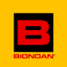 Biondan Spa