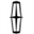 Biondi Motor Company Inc Service