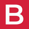 Biondo Cement