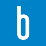 Biondo Creative