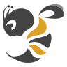 Bioneli