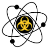 BioNettoyage Grand Est