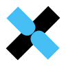 BIONEXT Leudelange - Laboratoire d'analyses médicales