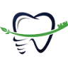 Bionica Dental Wellness of Delafield