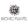 BIONIC PLANTS
