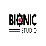 Bionic Studio