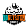 BioNutrition Store