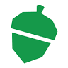 Biopack